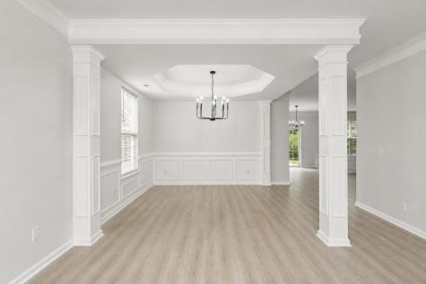 2015 Isabela Court Summerville SC 29483