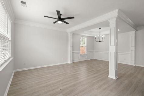 2015 Isabela Court Summerville SC 29483
