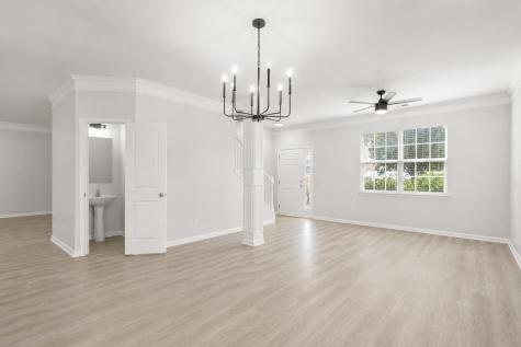 2015 Isabela Court Summerville SC 29483