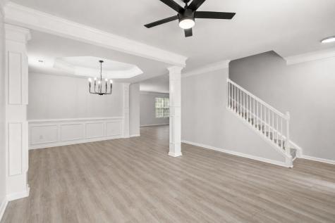 2015 Isabela Court Summerville SC 29483