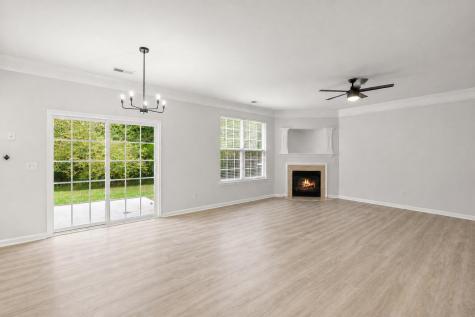 2015 Isabela Court Summerville SC 29483