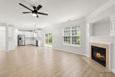 2015 Isabela Court Summerville SC 29483