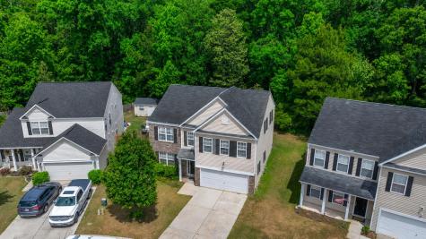 2015 Isabela Court Summerville SC 29483
