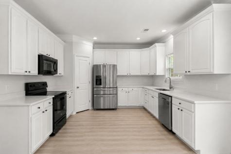 2015 Isabela Court Summerville SC 29483