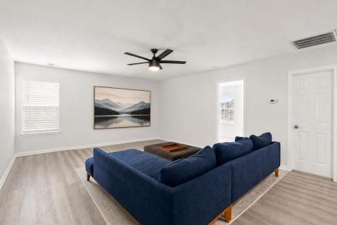 2015 Isabela Court Summerville SC 29483