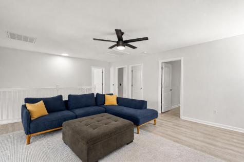 2015 Isabela Court Summerville SC 29483