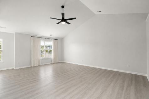 2015 Isabela Court Summerville SC 29483
