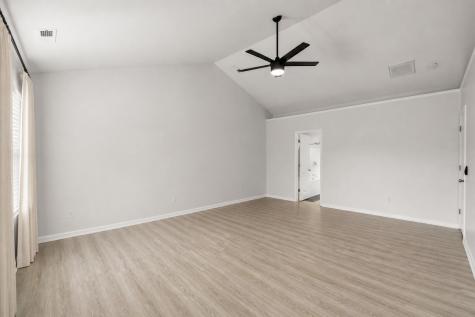 2015 Isabela Court Summerville SC 29483