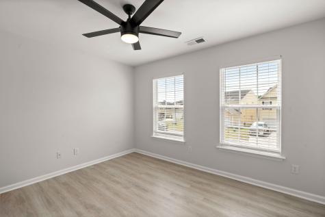 2015 Isabela Court Summerville SC 29483