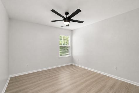 2015 Isabela Court Summerville SC 29483
