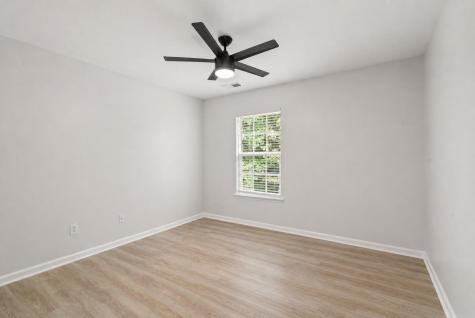 2015 Isabela Court Summerville SC 29483