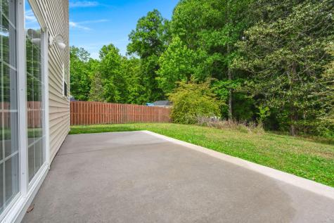 2015 Isabela Court Summerville SC 29483