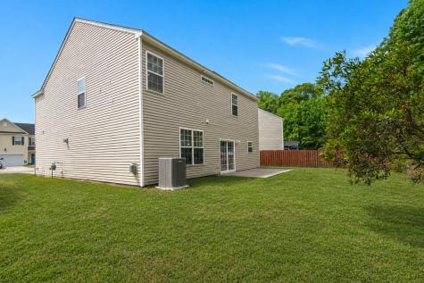 2015 Isabela Court Summerville SC 29483