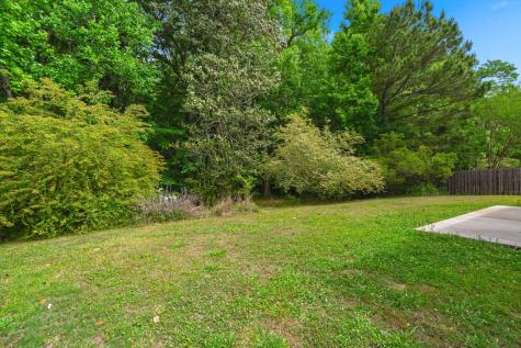 2015 Isabela Court Summerville SC 29483