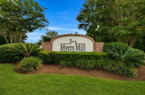 2015 Isabela Court Summerville SC 29483