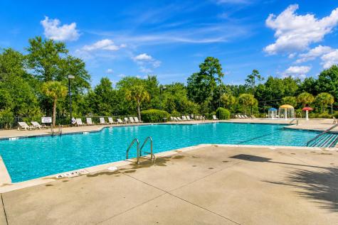 2015 Isabela Court Summerville SC 29483
