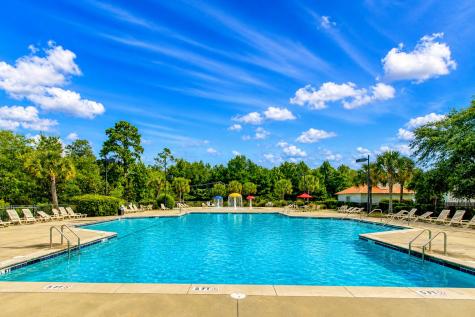 2015 Isabela Court Summerville SC 29483