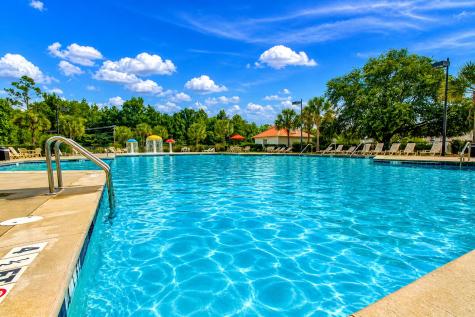 2015 Isabela Court Summerville SC 29483
