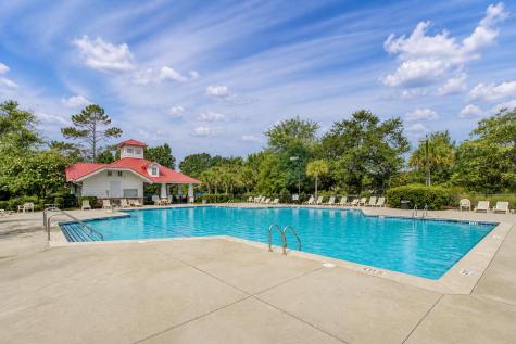 2015 Isabela Court Summerville SC 29483