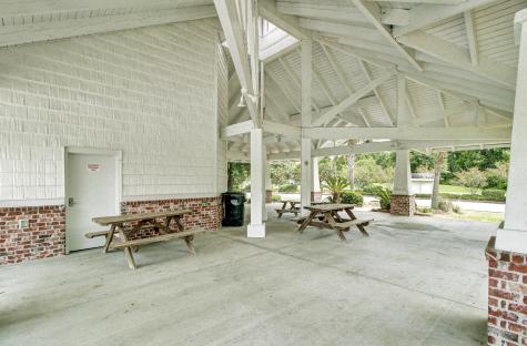 2015 Isabela Court Summerville SC 29483
