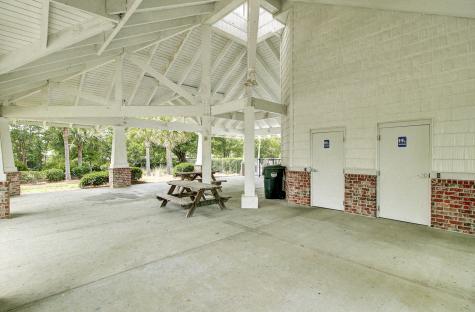 2015 Isabela Court Summerville SC 29483