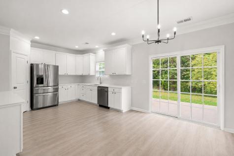 2015 Isabela Court Summerville SC 29483