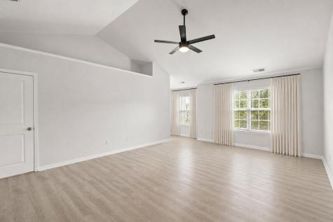 2015 Isabela Court Summerville SC 29483