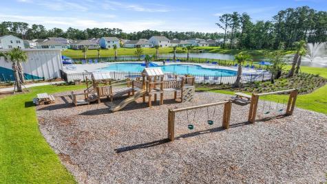 7031 Deanston Drive Ravenel SC 29470
