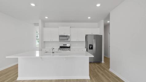 7031 Deanston Drive Ravenel SC 29470
