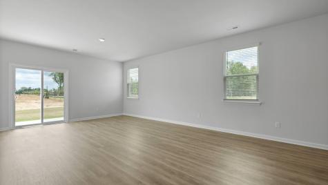 7031 Deanston Drive Ravenel SC 29470