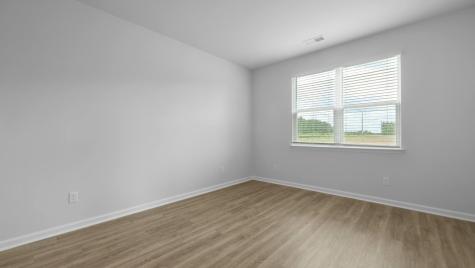 7031 Deanston Drive Ravenel SC 29470