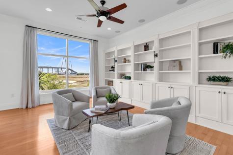 221 Cooper River Drive Mount Pleasant SC 29464