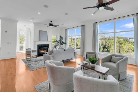 221 Cooper River Drive Mount Pleasant SC 29464