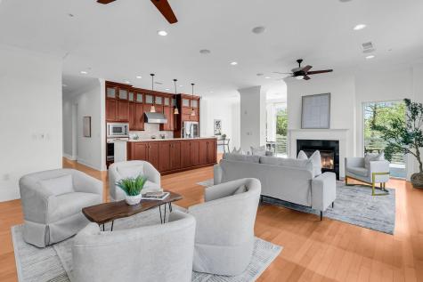 221 Cooper River Drive Mount Pleasant SC 29464