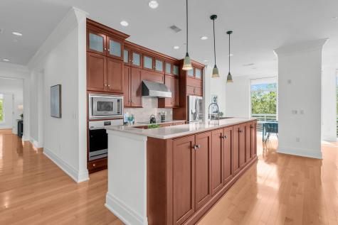 221 Cooper River Drive Mount Pleasant SC 29464