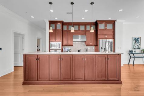 221 Cooper River Drive Mount Pleasant SC 29464