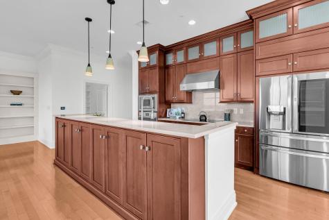 221 Cooper River Drive Mount Pleasant SC 29464