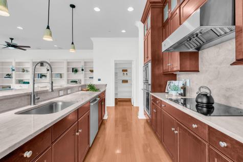 221 Cooper River Drive Mount Pleasant SC 29464