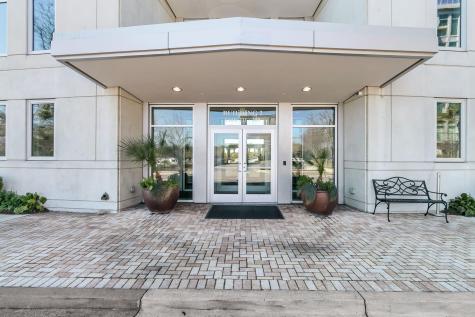 221 Cooper River Drive Mount Pleasant SC 29464