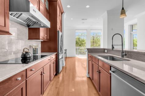 221 Cooper River Drive Mount Pleasant SC 29464
