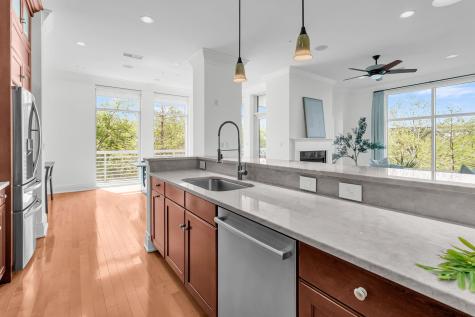 221 Cooper River Drive Mount Pleasant SC 29464