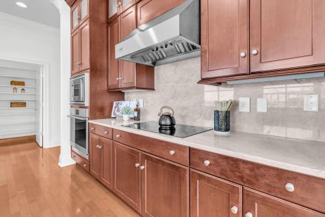 221 Cooper River Drive Mount Pleasant SC 29464