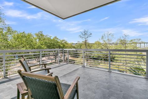 221 Cooper River Drive Mount Pleasant SC 29464