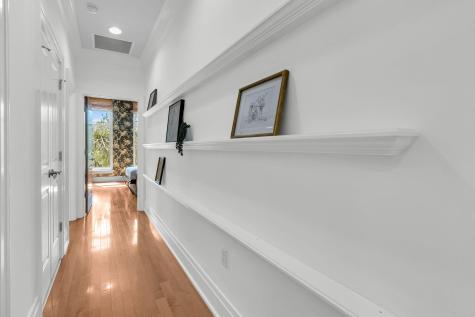 221 Cooper River Drive Mount Pleasant SC 29464
