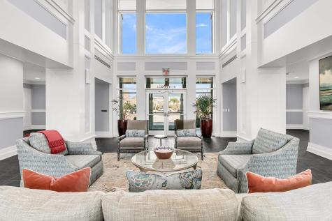 221 Cooper River Drive Mount Pleasant SC 29464