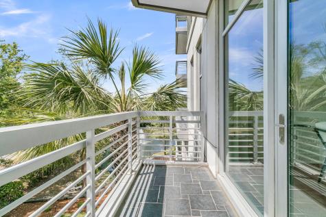 221 Cooper River Drive Mount Pleasant SC 29464