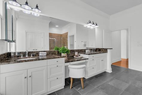 221 Cooper River Drive Mount Pleasant SC 29464