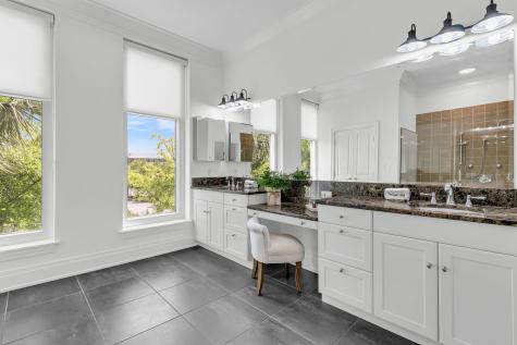 221 Cooper River Drive Mount Pleasant SC 29464
