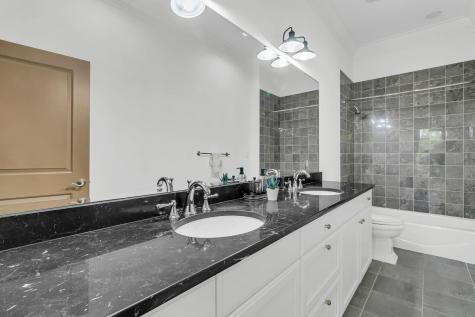 221 Cooper River Drive Mount Pleasant SC 29464