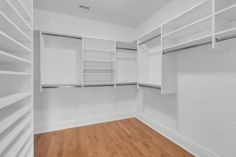 221 Cooper River Drive Mount Pleasant SC 29464
